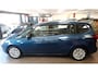 Opel Zafira Tourer 1.4 Edition 7-Persoons