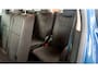 Opel Zafira Tourer 1.4 Edition 7-Persoons