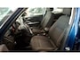 Opel Zafira Tourer 1.4 Edition 7-Persoons