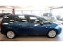 Opel Zafira Tourer 1.4 Edition 7-Persoons