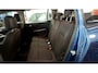 Opel Zafira Tourer 1.4 Edition 7-Persoons