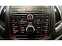 Opel Zafira Tourer 1.4 Edition 7-Persoons