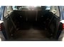 Opel Zafira Tourer 1.4 Edition 7-Persoons