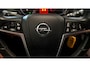 Opel Zafira Tourer 1.4 Edition 7-Persoons