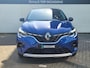 Renault Captur 1.3 mild hybrid 160 techno | Automaat | Hoge Zit | Trekhaak | Navigatie | Camera