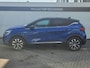 Renault Captur 1.3 mild hybrid 160 techno | Automaat | Hoge Zit | Trekhaak | Navigatie | Camera