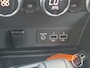 Renault Captur 1.3 mild hybrid 160 techno | Automaat | Hoge Zit | Trekhaak | Navigatie | Camera