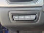 Renault Captur 1.3 mild hybrid 160 techno | Automaat | Hoge Zit | Trekhaak | Navigatie | Camera
