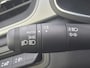 Renault Captur 1.3 mild hybrid 160 techno | Automaat | Hoge Zit | Trekhaak | Navigatie | Camera