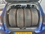 Renault Captur 1.3 mild hybrid 160 techno | Automaat | Hoge Zit | Trekhaak | Navigatie | Camera