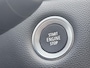Renault Captur 1.3 mild hybrid 160 techno | Automaat | Hoge Zit | Trekhaak | Navigatie | Camera