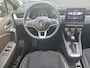 Renault Captur 1.3 mild hybrid 160 techno | Automaat | Hoge Zit | Trekhaak | Navigatie | Camera