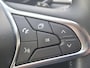 Renault Captur 1.3 mild hybrid 160 techno | Automaat | Hoge Zit | Trekhaak | Navigatie | Camera