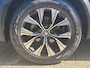 Renault Captur 1.3 mild hybrid 160 techno | Automaat | Hoge Zit | Trekhaak | Navigatie | Camera