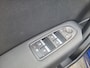 Renault Captur 1.3 mild hybrid 160 techno | Automaat | Hoge Zit | Trekhaak | Navigatie | Camera