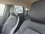 Renault Captur 1.3 mild hybrid 160 techno | Automaat | Hoge Zit | Trekhaak | Navigatie | Camera