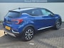 Renault Captur 1.3 mild hybrid 160 techno | Automaat | Hoge Zit | Trekhaak | Navigatie | Camera