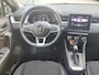 Renault Captur 1.3 mild hybrid 160 techno | Automaat | Hoge Zit | Trekhaak | Navigatie | Camera