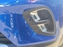 Renault Captur 1.3 mild hybrid 160 techno | Automaat | Hoge Zit | Trekhaak | Navigatie | Camera
