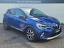 Renault Captur 1.3 mild hybrid 160 techno | Automaat | Hoge Zit | Trekhaak | Navigatie | Camera