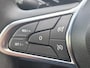 Renault Captur 1.3 mild hybrid 160 techno | Automaat | Hoge Zit | Trekhaak | Navigatie | Camera