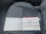 Renault Captur 1.3 mild hybrid 160 techno | Automaat | Hoge Zit | Trekhaak | Navigatie | Camera