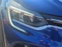 Renault Captur 1.3 mild hybrid 160 techno | Automaat | Hoge Zit | Trekhaak | Navigatie | Camera
