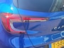 Renault Captur 1.3 mild hybrid 160 techno | Automaat | Hoge Zit | Trekhaak | Navigatie | Camera