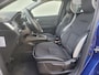 Renault Captur 1.3 mild hybrid 160 techno | Automaat | Hoge Zit | Trekhaak | Navigatie | Camera