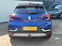 Renault Captur 1.3 mild hybrid 160 techno | Automaat | Hoge Zit | Trekhaak | Navigatie | Camera