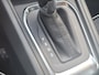Renault Captur 1.3 mild hybrid 160 techno | Automaat | Hoge Zit | Trekhaak | Navigatie | Camera