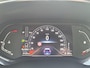 Renault Captur 1.3 mild hybrid 160 techno | Automaat | Hoge Zit | Trekhaak | Navigatie | Camera