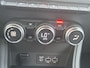 Renault Captur 1.3 mild hybrid 160 techno | Automaat | Hoge Zit | Trekhaak | Navigatie | Camera