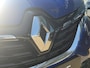 Renault Captur 1.3 mild hybrid 160 techno | Automaat | Hoge Zit | Trekhaak | Navigatie | Camera