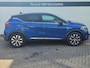 Renault Captur 1.3 mild hybrid 160 techno | Automaat | Hoge Zit | Trekhaak | Navigatie | Camera