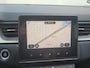 Renault Captur 1.3 mild hybrid 160 techno | Automaat | Hoge Zit | Trekhaak | Navigatie | Camera