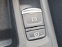 Renault Captur 1.3 mild hybrid 160 techno | Automaat | Hoge Zit | Trekhaak | Navigatie | Camera