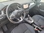 Renault Captur 1.3 mild hybrid 160 techno | Automaat | Hoge Zit | Trekhaak | Navigatie | Camera