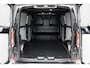 Ford E-Transit Custom L2H1 218Pk Aut. | Elektrisch | Limited 340 | 2xSchuifdeur | Spoilerpack | 360° Camera | 19'' | Magnetic Grey