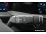 Ford E-Transit Custom L2H1 218Pk Aut. | Elektrisch | Limited 340 | 2xSchuifdeur | Spoilerpack | 360° Camera | 19'' | Magnetic Grey