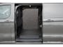 Ford E-Transit Custom L2H1 218Pk Aut. | Elektrisch | Limited 340 | 2xSchuifdeur | Spoilerpack | 360° Camera | 19'' | Magnetic Grey