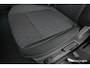 Ford E-Transit Custom L2H1 218Pk Aut. | Elektrisch | Limited 340 | 2xSchuifdeur | Spoilerpack | 360° Camera | 19'' | Magnetic Grey