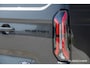 Ford E-Transit Custom L2H1 218Pk Aut. | Elektrisch | Limited 340 | 2xSchuifdeur | Spoilerpack | 360° Camera | 19'' | Magnetic Grey