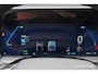 Ford E-Transit Custom L2H1 218Pk Aut. | Elektrisch | Limited 340 | 2xSchuifdeur | Spoilerpack | 360° Camera | 19'' | Magnetic Grey