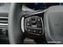 Ford E-Transit Custom L2H1 218Pk Aut. | Elektrisch | Limited 340 | 2xSchuifdeur | Spoilerpack | 360° Camera | 19'' | Magnetic Grey