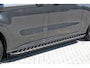 Ford E-Transit Custom L2H1 218Pk Aut. | Elektrisch | Limited 340 | 2xSchuifdeur | Spoilerpack | 360° Camera | 19'' | Magnetic Grey