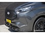 Ford E-Transit Custom L2H1 218Pk Aut. | Elektrisch | Limited 340 | 2xSchuifdeur | Spoilerpack | 360° Camera | 19'' | Magnetic Grey