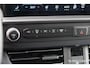Ford E-Transit Custom L2H1 218Pk Aut. | Elektrisch | Limited 340 | 2xSchuifdeur | Spoilerpack | 360° Camera | 19'' | Magnetic Grey