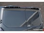 Ford E-Transit Custom L2H1 218Pk Aut. | Elektrisch | Limited 340 | 2xSchuifdeur | Spoilerpack | 360° Camera | 19'' | Magnetic Grey