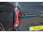 Ford E-Transit Custom L2H1 218Pk Aut. | Elektrisch | Limited 340 | 2xSchuifdeur | Spoilerpack | 360° Camera | 19'' | Magnetic Grey